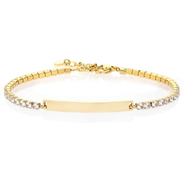 Amouré Bracelet - Your Valentine's Day gift