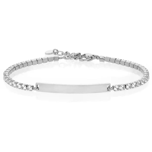 Amouré Bracelet - Your Valentine's Day gift