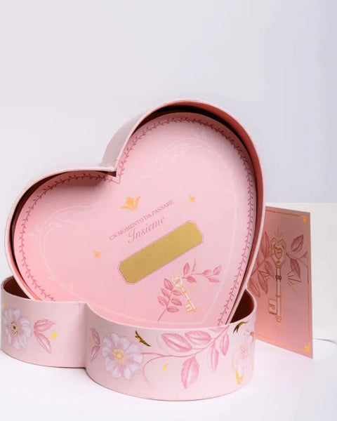 Dazzling Drop Earrings – Effortless Elegance