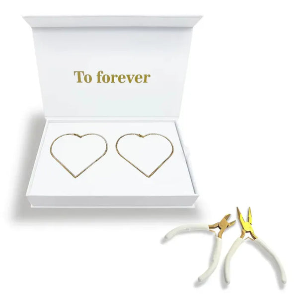 Gift - Eternal Bracelet Kit