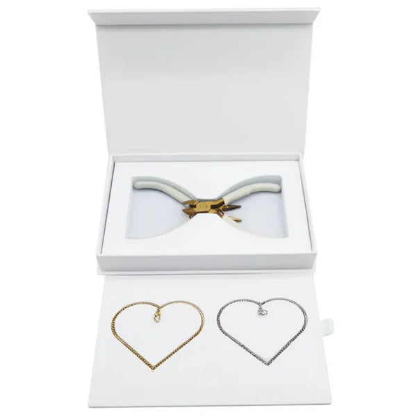 Gift - Eternal Bracelet Kit