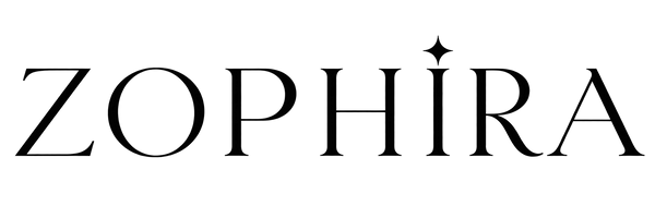 zophira